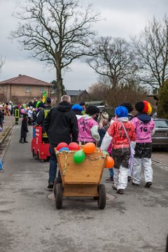 Bild 115 - Latuff 2016 Umzug